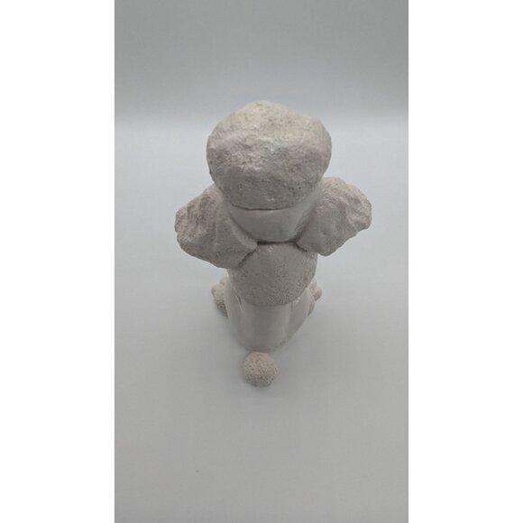 Pets with Personality Dogs Poodle Arrora 2006 - Picture 6 of 12